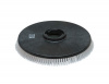 TASKI Scrubbing brush swingo 1255E - Моющая щетка, для swingo 1255E, 50 см 8504770