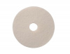 TASKI - Круг Americo, 11 дюймов (28 см), белый (полировка) 5960019