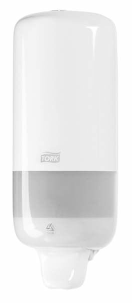 Tork - Диспенсер для жидкого мыла 560000