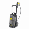 11506000 Мойка высокого давления Karcher HD 6/15 C EU 