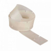 TASKI 12200-68 Blade 21/2x350 - Резинка осушителя передняя для Swingo 150E 4129043