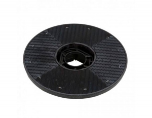 TASKI Driving disc - Приводной диск, 28 см для Swingo1255B/2100µicro 7510634