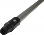 293752 Алюминиевая ручка Vikan, Ø 3.1 см, 150 см