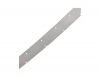 TASKI Blade 41,5/2x540 - Резинка осушителя передняя для Swingo 350 B/E 4128588