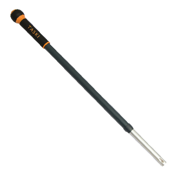 7520277 Телескопическая ручка TASKI Jonmaster, 100 - 170 см