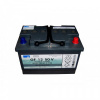 TASKI - Аккумулятор для Swingo 450B/750B/KSE 910/KSE 1000 8505540