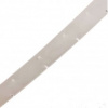 TASKI Blade 41,5/2,5x575 - Резинка осушителя задняя для Swingo 350 B/E 4128587