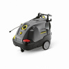 11742180 Мойка высокого давления Karcher HDS 8/18-4 C EUI