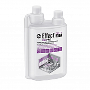 13124 DELTA 418    Средство дезинфицирующее «Effect» DesPro средство для дезинфекции и мытья поверхн