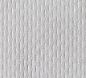 6697 Бумажные полотенца Scott Slimroll белые однослойные, 6 рулонов по 190 метров 4