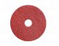 5871003 Алмазный круг TASKI Twister красный, 11 дюймов (28 см) 1