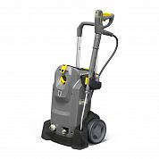 15249320 Аппарат высокого давления Karcher HD 7/14-4 M Plus
