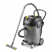 16672910 Karcher NT 65/2 Ap *EU