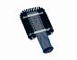TASKI Radiator nozzle - Насадка для чистки радиаторов, 38 см 8500520 1