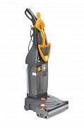 7516209 Кабельная поломоечная машина TASKI Swingo 150 E