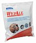 7776 Чистящие салфетки WypAll Cleaning Wipes с пропиткой в сменном блоке, 75 листов 2
