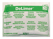 1000053 Средство Kay Delimer Lime Scale Remover для удаления известковых загрязнений
