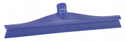 71408 Сверхгигиеничный сгон Vikan фиолетовый, 40 см