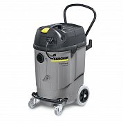 11466010 Пылесос специального назначения Karcher NT 611 Mwf