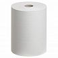 6657 Бумажные полотенца Scott Slimroll белые однослойные, 6 рулонов по 165 метров 1
