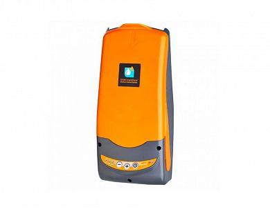 TASKI IntelliDose kit for swingo 1650 - Дозирующее устройство для Swingo 1650 7516240