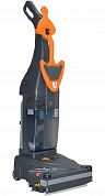 7524165 Поломоечная машина с цилиндрической щеткой c Li-Ion аккумуляторами TASKI Swingo 150LI