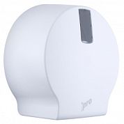 21050 Диспенсер PROtissue для туалетной бумаги в больших рулонах, белый