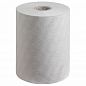 6695 Бумажные полотенца Scott Essential Slimroll белые однослойные, 6 рулонов по 190 метров 2