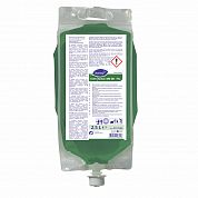 7517105 Моющее средство для всех типов твердых полов TASKI Jontec 300 QS, 2.5 л