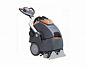 7522309 Ковромоечная машина для экстракции и инкапсуляции TASKI procarpet 30 EURO 1