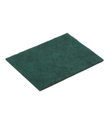 108817 Ручной пад Стандарт Vileda Professional, 23 x 15 см