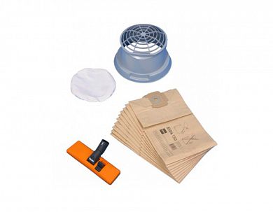 TASKI Kit Dry vacuum cleaning - Комплект для сухой уборки для Vacumat 12 8504500