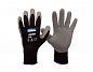 97274 Износоустойчивые перчатки Kleenguard G40 для защиты от механических воздействий, 12 пар, размер XXL 1