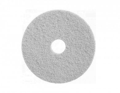 5871012 Алмазный круг TASKI Twister белый, 13 дюймов (33 см)