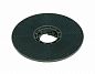 TASKI Driving disc - Приводной диск, 43 см для Swingo 455/755 7510829 1