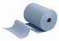 6658 Бумажные полотенца Scott Slimroll синие однослойные, 6 рулонов по 165 метров 4