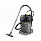 16672910 Karcher NT 65/2 Ap *EU 1