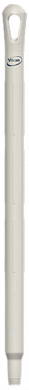 29665 Ультра гигиеническая ручка Vikan белый, Ø3.2 см, 65 см