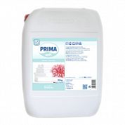 529743 DR.SCHNELL PRIMA SOFT кондиционер для белья, 20 кг