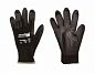 13839 Износоустойчивые перчатки Kleenguard G40 с полиуретановым покрытием, 12 пар, размер L 1