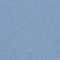 7492 Протирочный материал WypAll L10 синий однослойный с центральной подачей, 6 рулонов по 400 листов 6