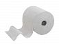 6780 Бумажные полотенца Kleenex Ultra белые двухслойные, 6 рулонов по 150 метров 3