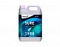 100892011 Универсальное моющее средство SURE Interior&Surface Cleaner, 5 л 1