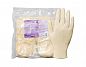 HC1375S Стерильные латексные перчатки Kimtech Pure G3 Sterile для чистых комнат ISO Class 3, 20 пар, размер S+ 1