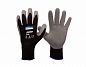 97273 Износоустойчивые перчатки Kleenguard G40 для защиты от механических воздействий, 12 пар, размер XL 1