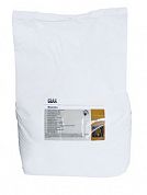 100987480 Порошок для профессиональной стирки сильнозагрязненного белья Clax Saturn, 20 кг