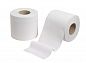 8478 Туалетная бумага Kleenex в стандартных рулонах двухслойная - 48 рулонов по 24,8 метров 1