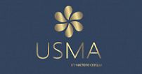 Расширен ассортимент бумажной продукции - новый партнер USMA!