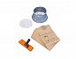 TASKI Kit Dry vacuum cleaning - Комплект для сухой уборки для Vacumat 12 8504500 1
