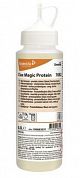 100883033 Средство для удаления пятен крови и других пятен белкового происхождения Clax Magic Protein, 500 мл